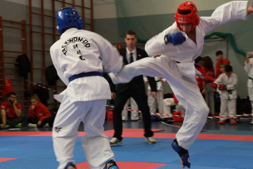 III Copa Seúl (66).jpg